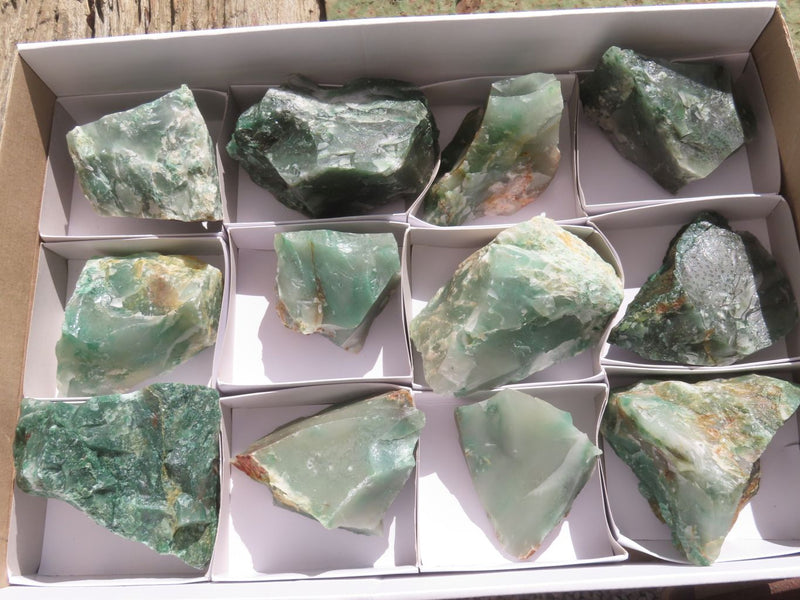 【ta_ 】SHIGEMORI MIGHTY STONE Jaaku Monstone | RangerWiki | Fandom