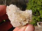 Natural Spirit Quartz Crystals x 144 From Boekenhouthoek, South Africa - Toprock Gemstones and Minerals 