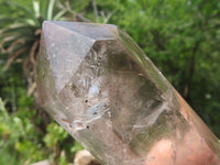 Polished Gorgeous Mixed Selection Of Quartz Crystals  x 4 From Madagascar - TopRock
