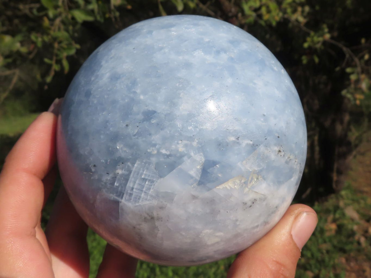 マールボロ クリスタルガラス ペアロックグラス＜桜＞ | カガミクリスタル