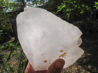 Natural Stunning Mixed Selection Of Specimens  x 3 From Zambia - TopRock