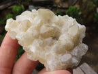 Natural Golden Limonite / Lemonite Quartz Clusters  x 12 From Zambia - Toprock Gemstones and Minerals 