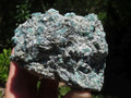 Natural Green Emerald Crystals In Schist Specimens  x 6 From Sandawana, Zimbabwe - TopRock