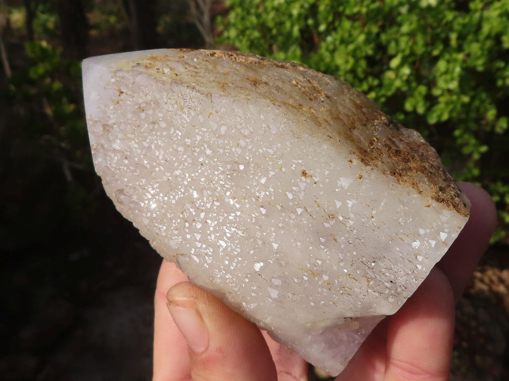 Polished Mixed Selection Of Retail Items x 6 From Madagascar - Toprock Gemstones and Minerals 