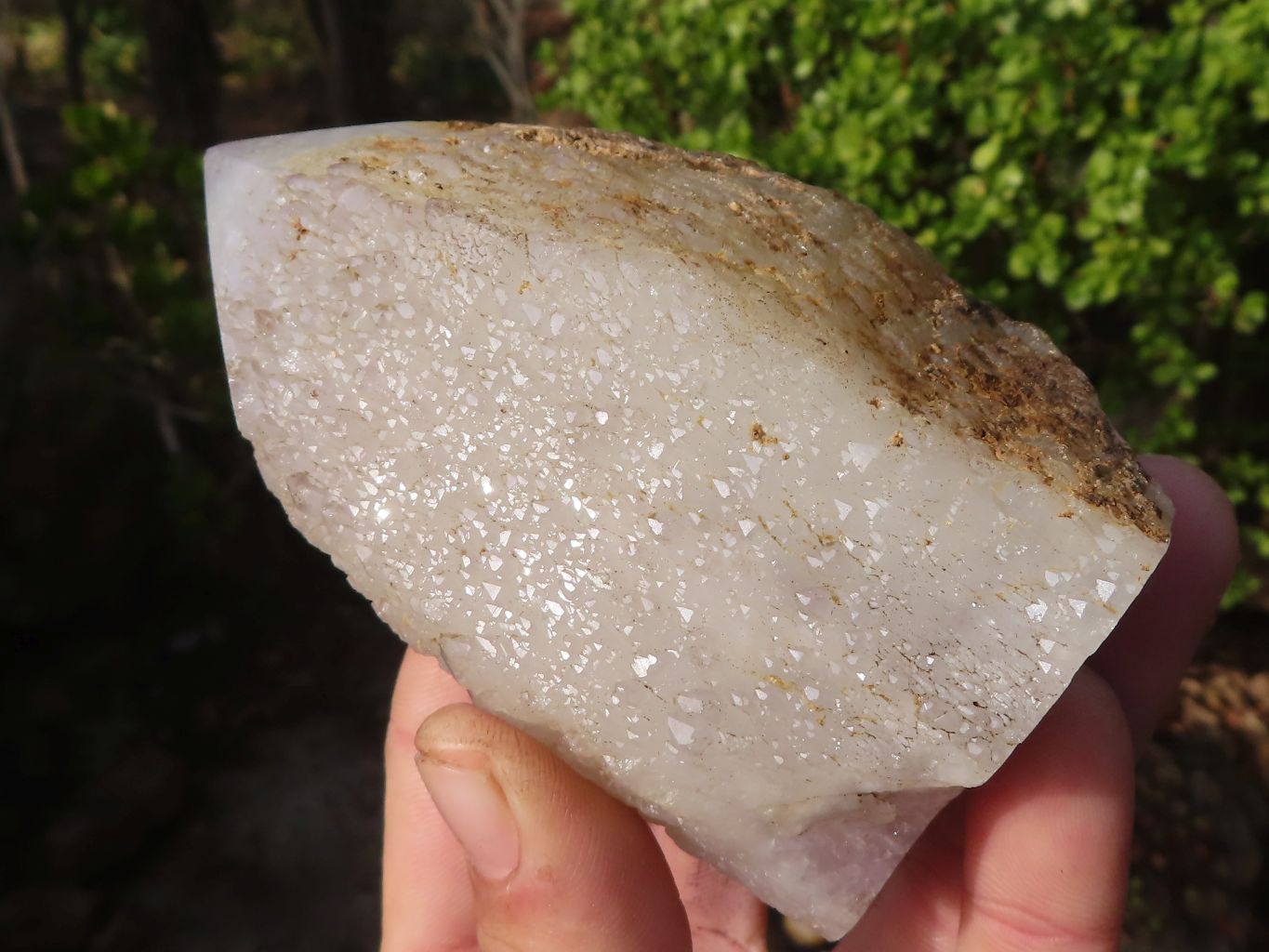 Polished Mixed Selection Of Retail Items x 6 From Madagascar - Toprock Gemstones and Minerals 