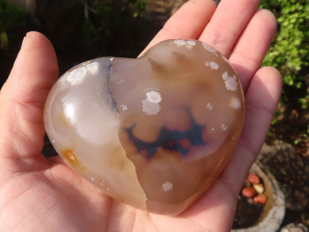 Polished Mixed Selection Of Retail Items x 6 From Madagascar - Toprock Gemstones and Minerals 