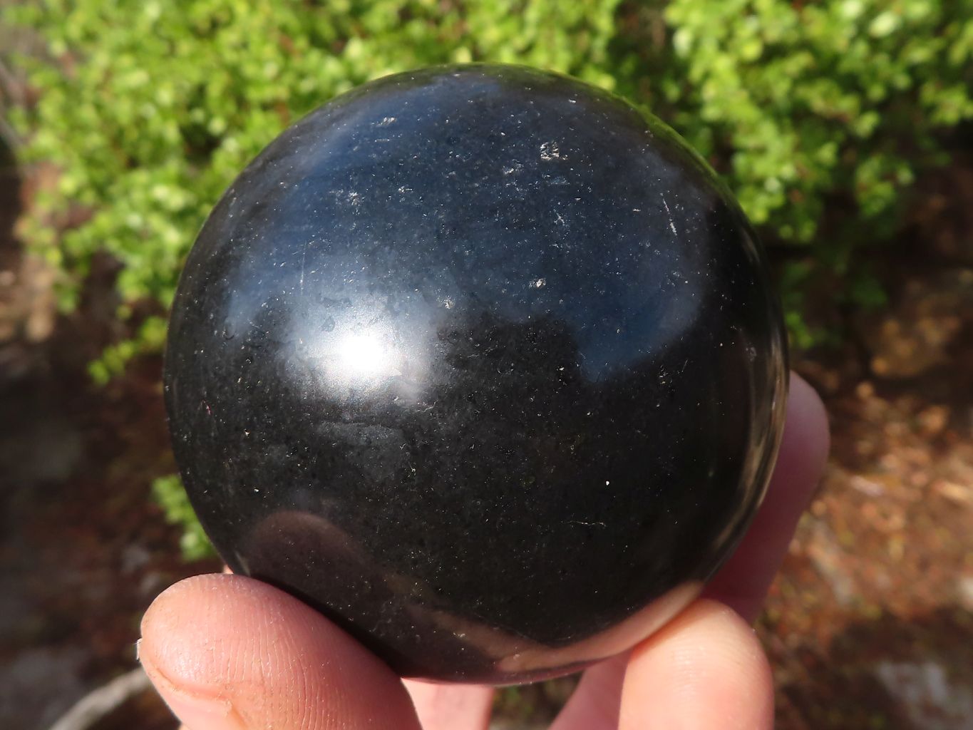 Polished Mixed Selection Of Retail Items x 6 From Madagascar - Toprock Gemstones and Minerals 