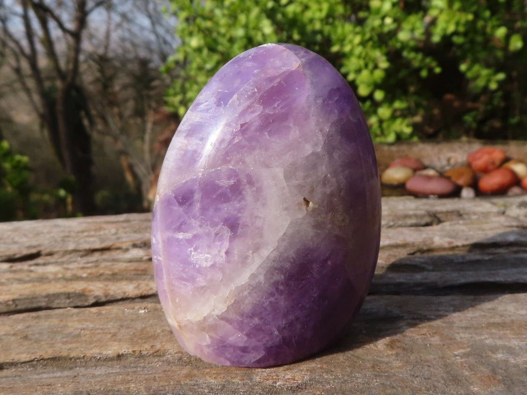 Polished Mixed Selection Of Retail Items x 6 From Madagascar - Toprock Gemstones and Minerals 