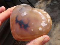 Polished Mixed Selection Of Retail Items x 6 From Madagascar - Toprock Gemstones and Minerals 