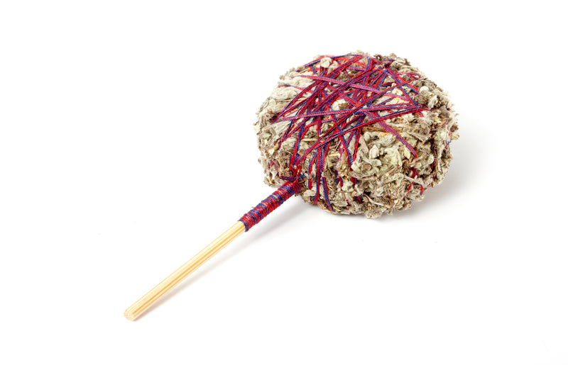 files/Imphepo_Popsicle.jpg