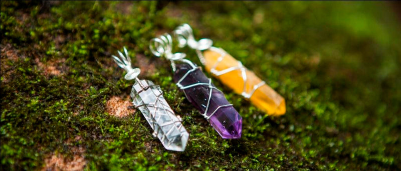 files/NaturePendant061.jpg