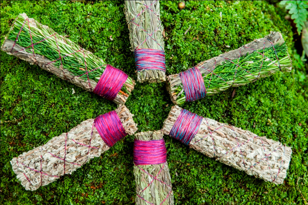 WEB TEMPLATE - POD PRODUCTS SMUDGE - Toprock Gemstones and Minerals 