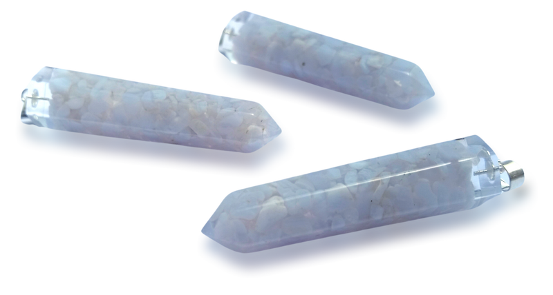 files/POD_group_shot_blue_lace_agate_pendants.png