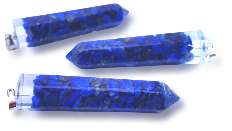 files/POD_group_shot_lapis_lazuli_pendants.png