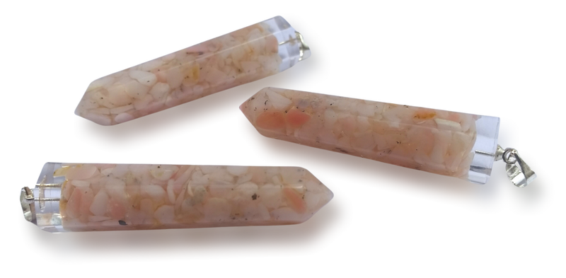 files/POD_group_shot_pink_opal_pendants.png