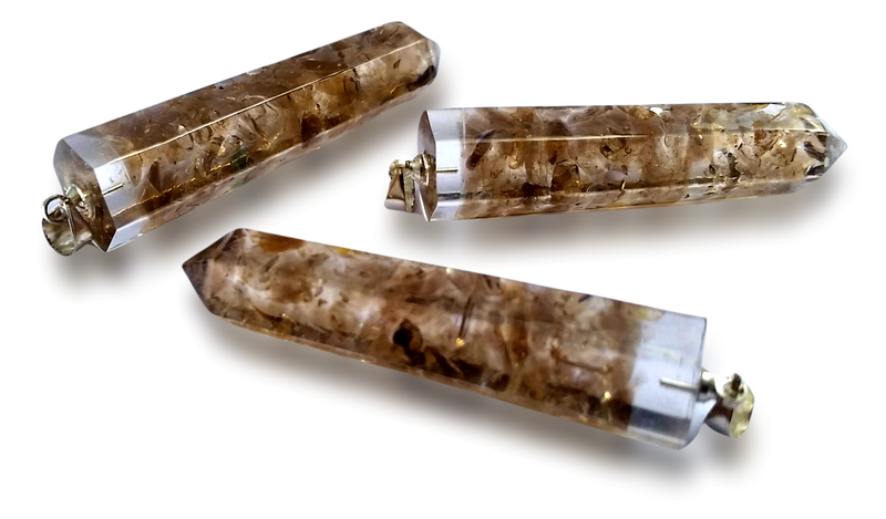 files/POD_group_shot_smoky_quartz_pendants.png