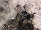 (+12 WEEKS!) Natural XXL Acicular Celestite Geode Specimen x 1 From Sakoane, Madagascar