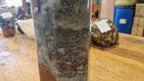(+12 WEEKS!) Polished Large Rare Ocean Jasper Standing Display Crystal x 1 From Boeny, Madagascar