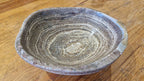 (+12 WEEKS!) Polished Large Rare Ocean Jasper Bowl x 1 From Boeny, Madagascar