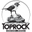 Welcome to Africa's leading Rock, Crystal and Mineral experts! logo