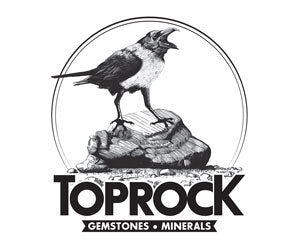 Wholesale rocks on sale and gems