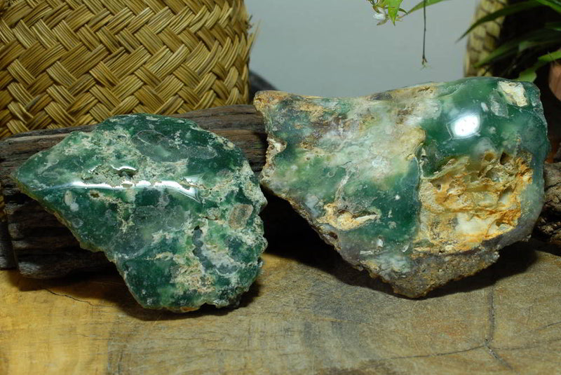 products/AVR_0057_8818c0a9-159c-4b64-946d-0e2a10a05108.jpg