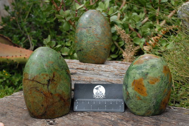 products/AVR_0177_667bb7d1-3a6b-40ac-b028-ac6722984680.jpg