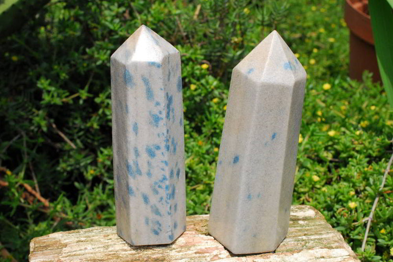 products/AVR_0299_7e97705e-ee8e-45c2-8f94-f9ea465d4e40.jpg