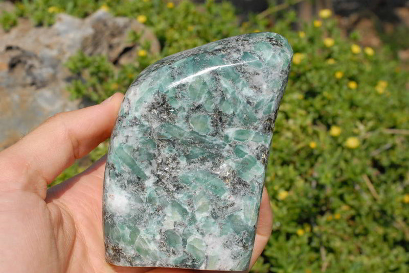 products/AVR_0313_6a1c03d3-5f82-465e-b0f6-178f0b7e7814.jpg