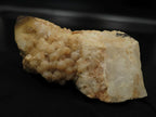 Natural Castle Quartz Clusters x 2 From Madagascar - TopRock