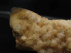 Natural Castle Quartz Clusters x 2 From Madagascar - TopRock