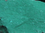 Natural Malachite Specimens x 3 From Tenke, Congo - TopRock