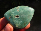 Polished Mtorolite Whole Free Forms x 13 From Mutorashanga, Zimbabwe - TopRock